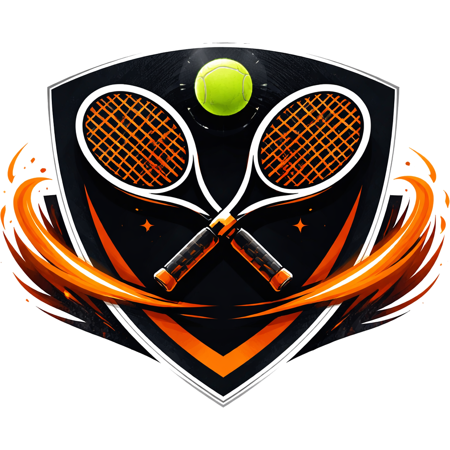 Tennis Ladder icon